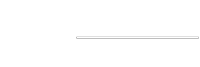 Keyed Systems