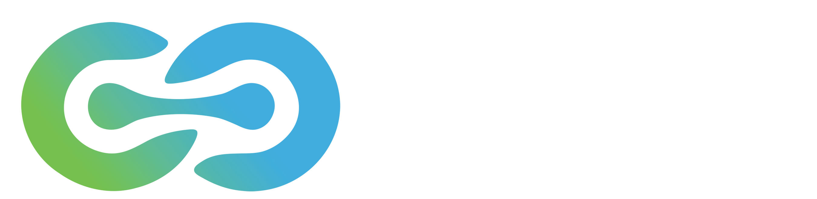 LINQ Network