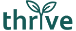 Thrive